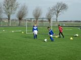 S.K.N.W.K. JO10-1 - D.B.G.C. JO10-2 (competitie) seizoen 2022-2023 (voorjaar - 4e fase)) (7/102)